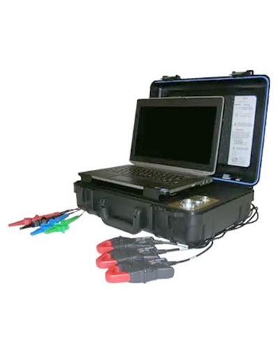 equipo mcemax