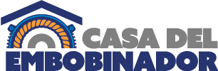 Casa del Embobinador S.A.S. | Reparación y Mantenimiento de Motores Eléctricos