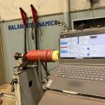 balanceo01